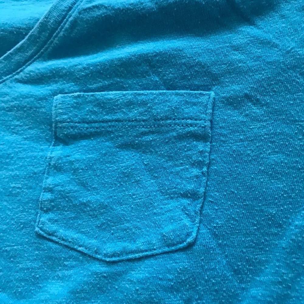 ALL 3 SHIRTS - Picture 7 of 7